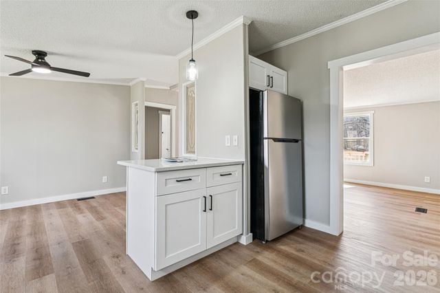 1012 Cherry Tree Court, Bessemer City, NC 28016