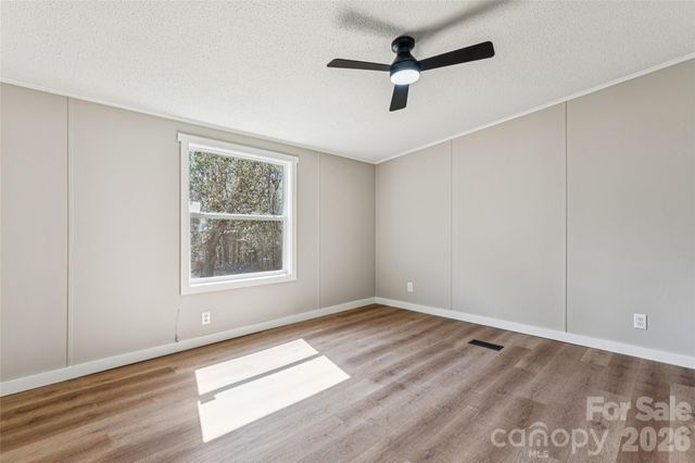 1012 Cherry Tree Court, Bessemer City, NC 28016