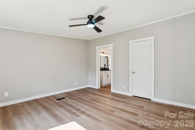 1012 Cherry Tree Court, Bessemer City, NC 28016