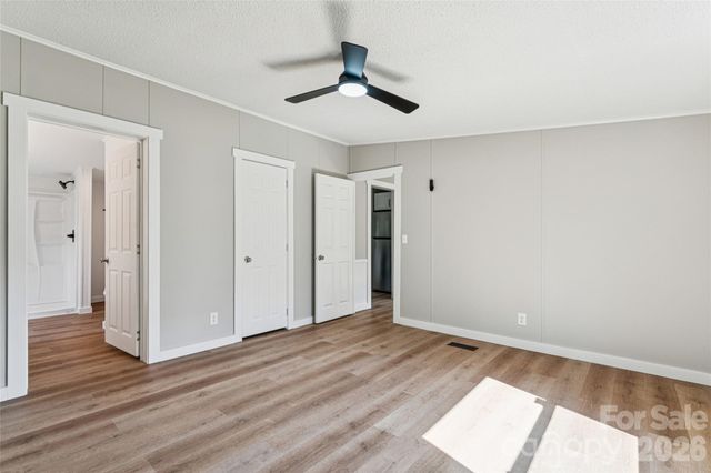 1012 Cherry Tree Court, Bessemer City, NC 28016