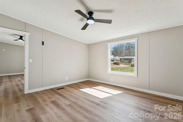 1012 Cherry Tree Court, Bessemer City, NC 28016