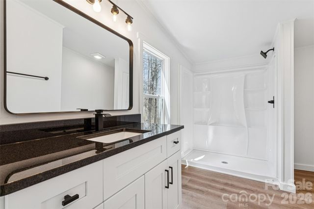 1012 Cherry Tree Court, Bessemer City, NC 28016