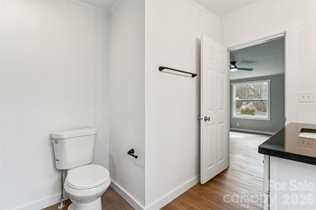 1012 Cherry Tree Court, Bessemer City, NC 28016