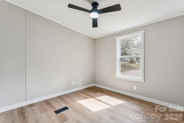 1012 Cherry Tree Court, Bessemer City, NC 28016