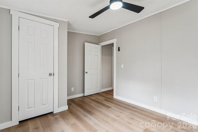 1012 Cherry Tree Court, Bessemer City, NC 28016