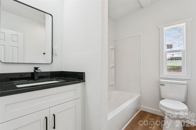 1012 Cherry Tree Court, Bessemer City, NC 28016