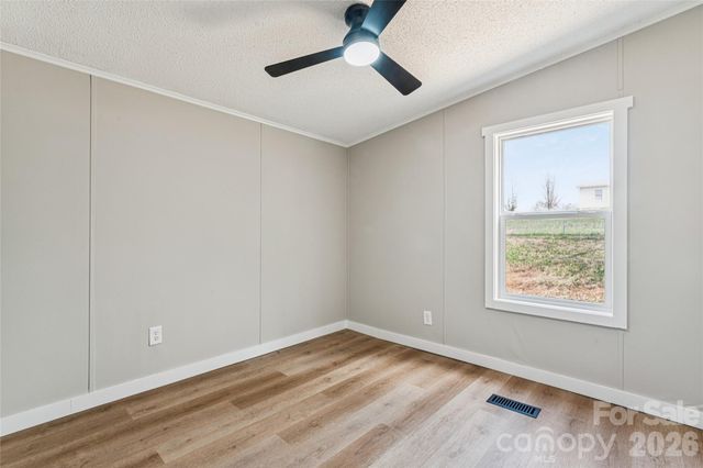 1012 Cherry Tree Court, Bessemer City, NC 28016