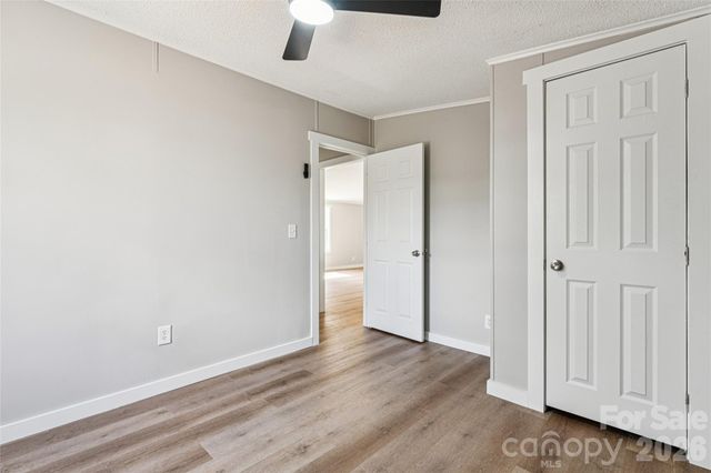 1012 Cherry Tree Court, Bessemer City, NC 28016