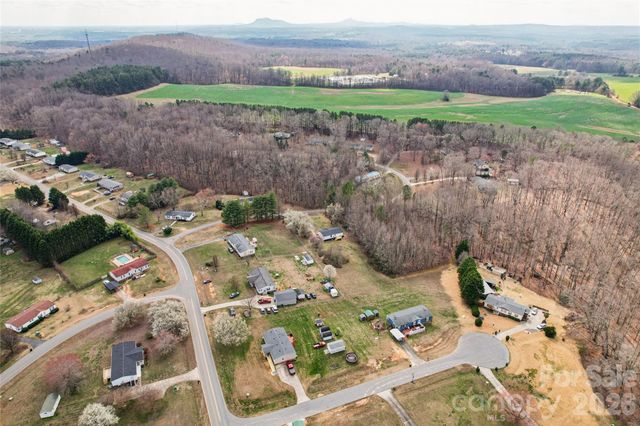 1012 Cherry Tree Court, Bessemer City, NC 28016