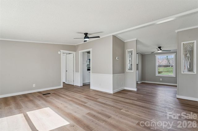 1012 Cherry Tree Court, Bessemer City, NC 28016