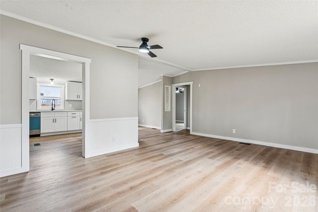 1012 Cherry Tree Court, Bessemer City, NC 28016