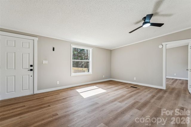 1012 Cherry Tree Court, Bessemer City, NC 28016