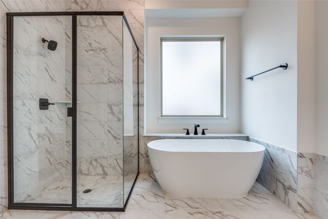 15083 Abbey Woods Drive, Frisco, TX 75035