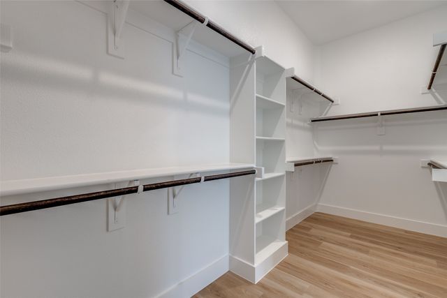 15083 Abbey Woods Drive, Frisco, TX 75035