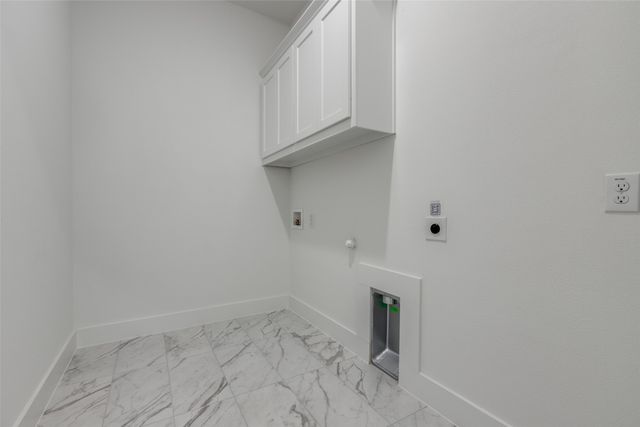 15083 Abbey Woods Drive, Frisco, TX 75035