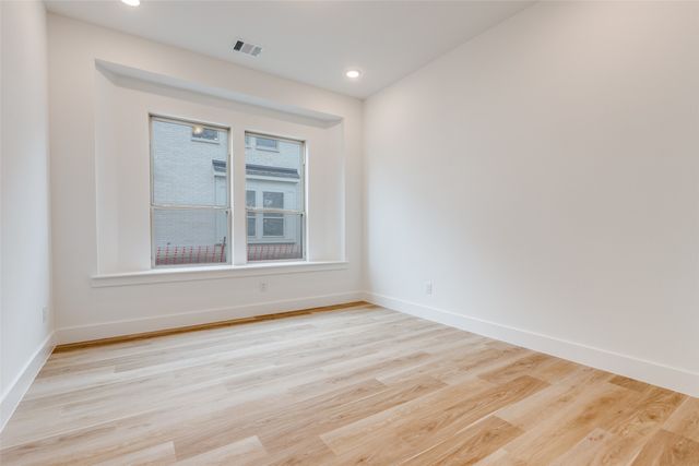 15083 Abbey Woods Drive, Frisco, TX 75035