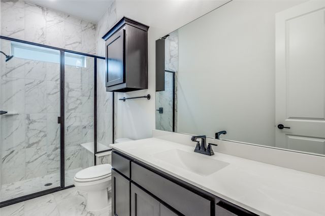 15083 Abbey Woods Drive, Frisco, TX 75035