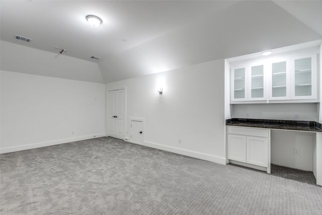 15083 Abbey Woods Drive, Frisco, TX 75035