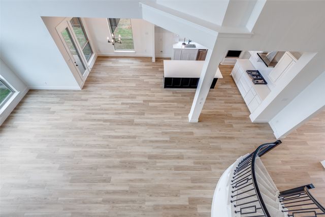 15083 Abbey Woods Drive, Frisco, TX 75035