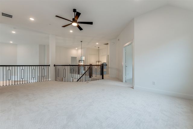 15083 Abbey Woods Drive, Frisco, TX 75035