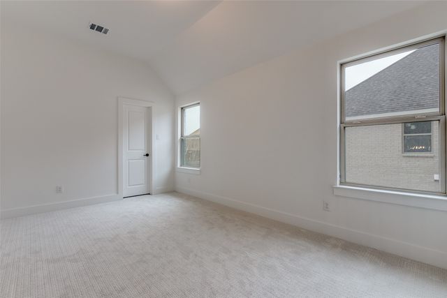 15083 Abbey Woods Drive, Frisco, TX 75035