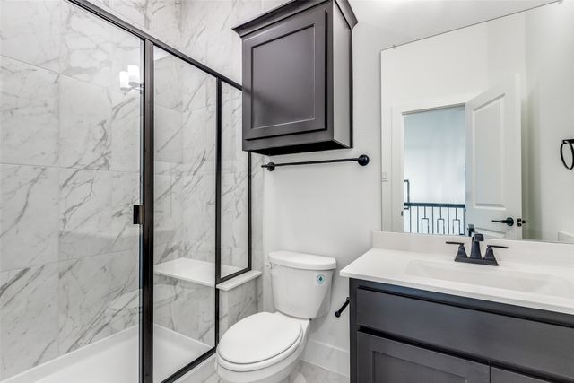 15083 Abbey Woods Drive, Frisco, TX 75035