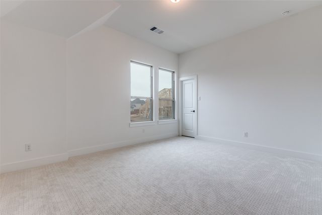 15083 Abbey Woods Drive, Frisco, TX 75035