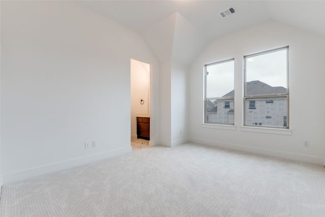 15083 Abbey Woods Drive, Frisco, TX 75035