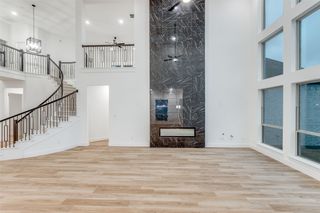 15083 Abbey Woods Drive, Frisco, TX 75035