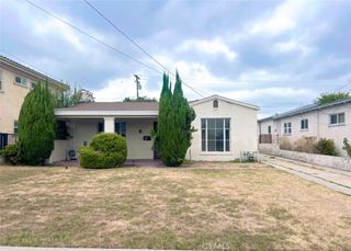 219 S Nicholson Ave, Monterey Park, CA 91755