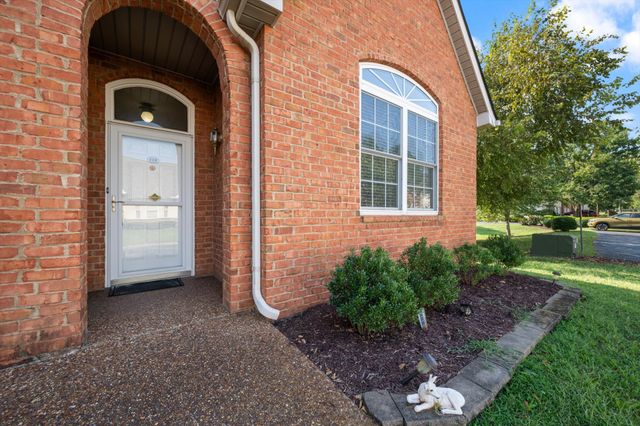 2521 Pennington Bend Rd Apt 118, Nashville, TN 37214