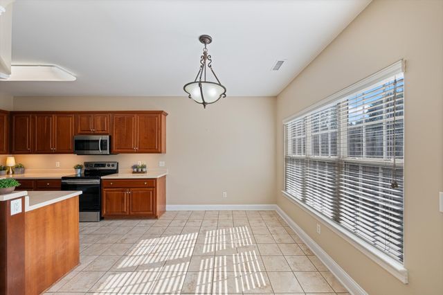 2521 Pennington Bend Rd Apt 118, Nashville, TN 37214