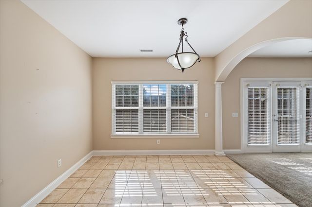 2521 Pennington Bend Rd Apt 118, Nashville, TN 37214
