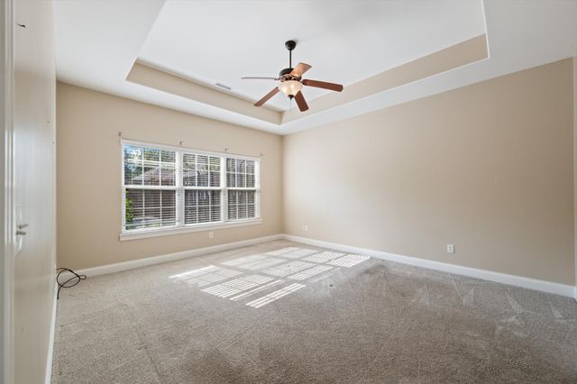 2521 Pennington Bend Rd Apt 118, Nashville, TN 37214