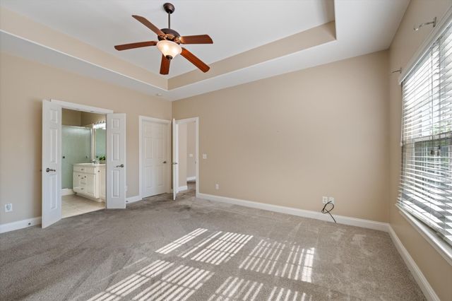 2521 Pennington Bend Rd Apt 118, Nashville, TN 37214