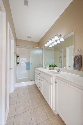 2521 Pennington Bend Rd Apt 118, Nashville, TN 37214