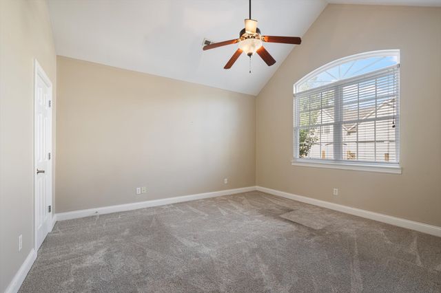 2521 Pennington Bend Rd Apt 118, Nashville, TN 37214