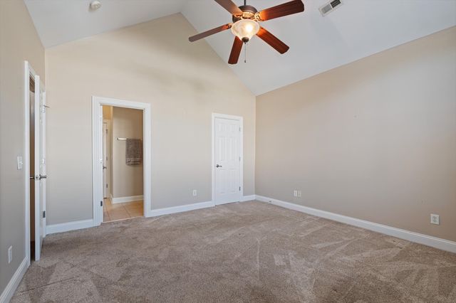 2521 Pennington Bend Rd Apt 118, Nashville, TN 37214