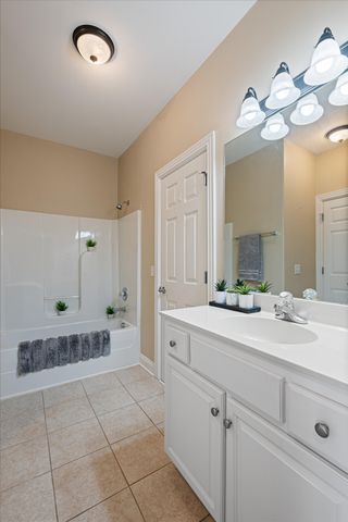 2521 Pennington Bend Rd Apt 118, Nashville, TN 37214