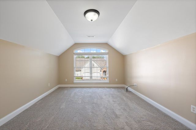 2521 Pennington Bend Rd Apt 118, Nashville, TN 37214
