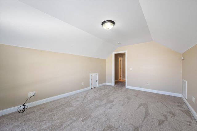 2521 Pennington Bend Rd Apt 118, Nashville, TN 37214