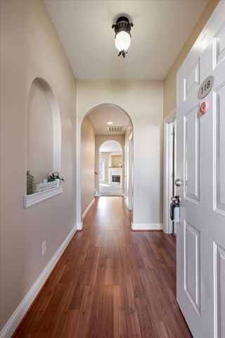 2521 Pennington Bend Rd Apt 118, Nashville, TN 37214