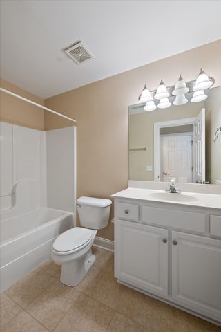 2521 Pennington Bend Rd Apt 118, Nashville, TN 37214