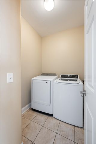 2521 Pennington Bend Rd Apt 118, Nashville, TN 37214