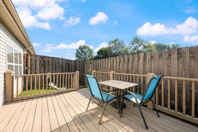2521 Pennington Bend Rd Apt 118, Nashville, TN 37214