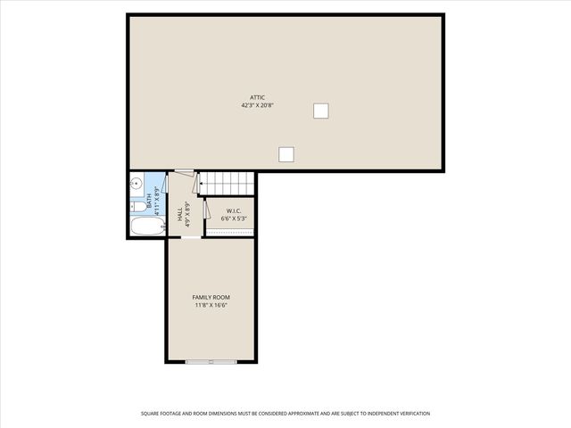 2521 Pennington Bend Rd Apt 118, Nashville, TN 37214