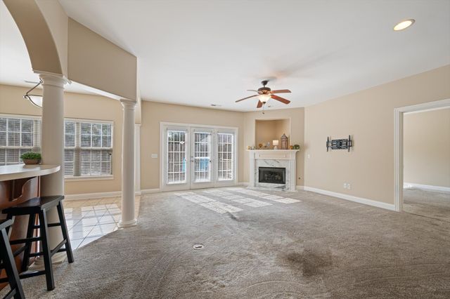 2521 Pennington Bend Rd Apt 118, Nashville, TN 37214