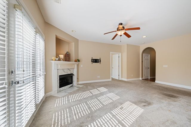 2521 Pennington Bend Rd Apt 118, Nashville, TN 37214