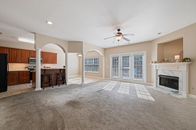 2521 Pennington Bend Rd Apt 118, Nashville, TN 37214