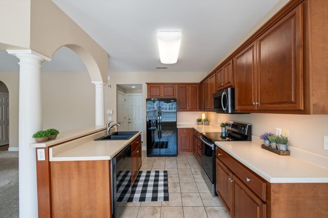 2521 Pennington Bend Rd Apt 118, Nashville, TN 37214